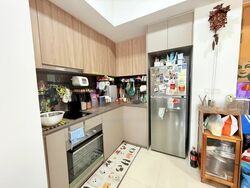 The Jovell (D17), Condominium #461044301